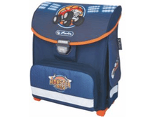 11438413 ����� SMART Monster Truck