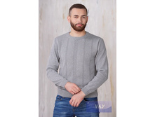 12027 ����� (1).JPG