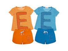 ������ ������ ��� ������� E