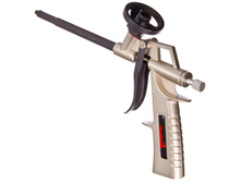 507 ���. - HEADMAN �������� ��� ��������� ���� EXPERT