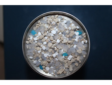 ���������������� ����������� ����������� ��������� �� ������ ������������ ��������, ����������� � ����������.