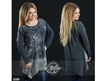 ������ - 15389 1056 ��� (440 ���)