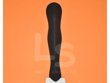 �������� ������� 402/���, 270 ��� ��������