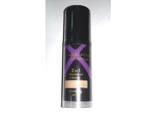 120 ���. (������ 37%) - ��������� ���� Max Factor AGELESS ELIXIR 2 � 1 Foundation+ Serum 30ml