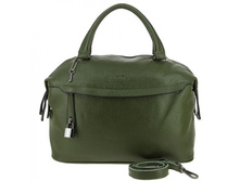 2098 green ���� 2960 �����.����.jpg