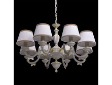 450012808 11300�.jpg