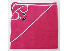 ��������� �������� � ��������, ������, �������� ���� (������ 26) 549,00 ���. ������: 100�100 �� ���������: 400 ��/͝