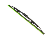 70 ���. - NEW GALAXY ����� ���������������� ��������� Frame Type 43��/17''