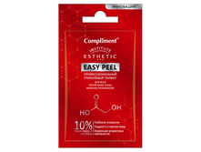 35 ���. - ���������������� ���������� ������ ��� ���� Compliment Easy Peel 7ml