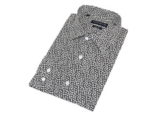 RP930 FAV-������� �����������--319�.jpg