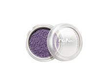 20 ���. - ������ ��� ������: �������� (����: ���������)