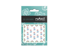 25 ���. - �������� ��� ������� ������ 3D (�����) ?1640