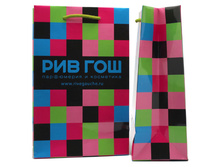 60 ���. - ���������� ����� ��� ���. 24�15(�)