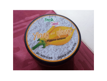 95 ���. - ����� ��� ���� Fresh'n Sweet �����-����� ������� 210 ��.