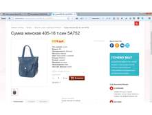 2017-04-07 15-06-48.png