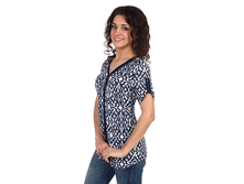 917 � ����� "�����" � �������� �������