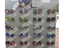 ������� �����*�������