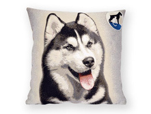 ����� 2- ����������� ���������.jpg