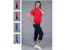 8.668  (8.668.1)������ � ��������