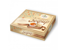 ����� ����-����� 250� - 98,00�.