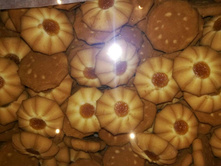 ����� ������� ���� 89 ��� �� 1 ��.jpg