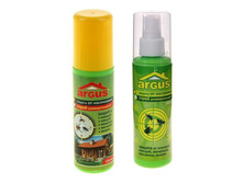 ������-����� ARGUS ������������� �� �������, ������, ��������, ������� 150 �� ARGUS; ������; 16,5 �� × 3,5 �� × 4 ��; ��. �� ��������; � ����� 42 ��. ���.: 724274 67.45 ���.