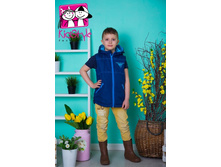 930 ��� .����� ��� �������� 214�02.jpg