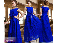 ������ ������ �������� 2 100