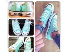 550p 36.37.37.38.38.39.39 40 � ������