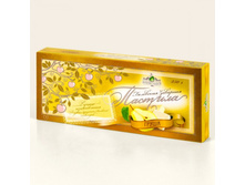 �������� ������� ����� 250� - 98,00�.