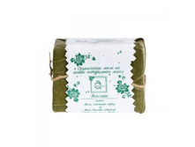 ������������ ���� �� ������ ����������� ����� ������ �������� (AVANTIKA JASMINE), 100�