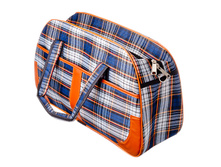 295 ���. - ����� ��������, ���������, ��������.����, 44�28�17��, 1 ����