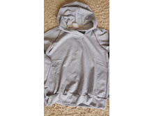 IMG 20170414 131302.jpg