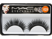 21 ���. - ��������� ������� MAC ���. 029