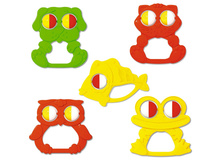 36 ���. - ������� ���������� "������� ������", ����������, 12,5�2�18��, 5 ��������, 01532