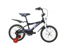 ��������� BA Wave 14�. ��. ������ (��.����, ������ ������) BA1401 - 4345,00.jpg