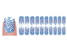 52 ���. - �������� ��� ������ "�������" ���. 29