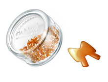 10 ���. - ������ ��� ������: ������� �� ����� (����: ������), FRCR009