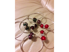 ������� � ����� �������� �������� Pe*rla