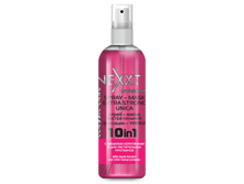 SPRAY-MASK EXTRA STRONG - UNICA ������ �������� 211�.png