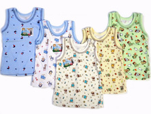 ����� ���. No No 071-110 ���� �� ��.: 105 ���. �����: ������