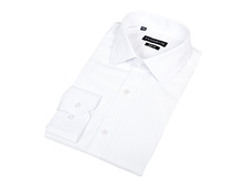 R701057 FAV-������� �����������--430�.jpg