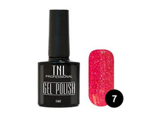 123 ���. - ����-��� "TNL - ��������" ?007 - ���������� (6 ��.)