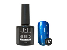 185 ���. - ����-��� "TNL - ���������� �����" ?07 - ���������� (10 ��.)