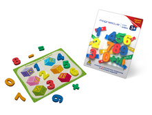 NUM-001, ����� ��� �������� "��������� ����� � �������", 114 �.