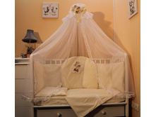 �ӣ ��� ������� � ������� �� ���*��� - ��������� � ��������,� �������,�� �������,������.���������� �������� � ������������ ������