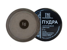 100 ���. - ��������� ����� ?16 ����� ( 8 ��.)