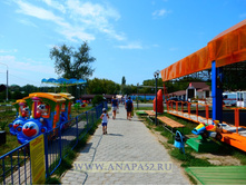 ����� � ����� ��������� ������