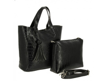 A23 black ���� 1480 ���.����.jpg