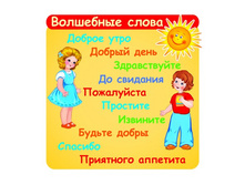 ��-9736��.jpg